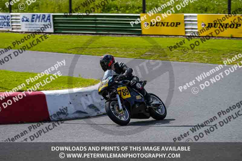 enduro digital images;event digital images;eventdigitalimages;mallory park;mallory park photographs;mallory park trackday;mallory park trackday photographs;no limits trackdays;peter wileman photography;racing digital images;trackday digital images;trackday photos